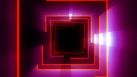 BackStage Background 2 09 Vidéo 39588825