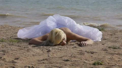 Backstage Video stock 25008415