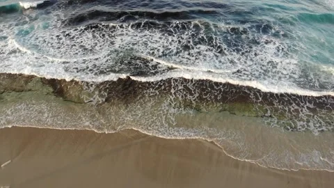 Backward move Stock Footage 134333872