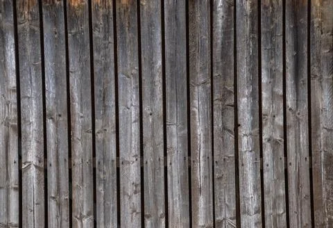Backward wood background Stock Photos