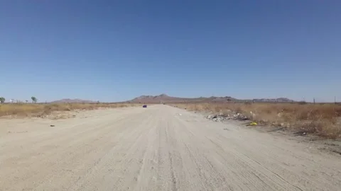 Backwards flight Stock Footage 144395225