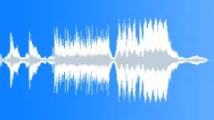 Backwater Drift (WP) 01 MT (film trailer,upbeat,delta,bluesy,western,swampy)Stock Music