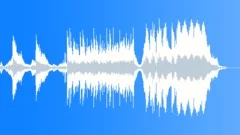 Backwater Drift (WP) 02 Alt1 (film trailer,action,delta,blues,tension,Americana) Stock Music