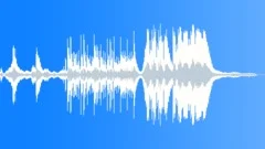 Backwater Drift (WP) 03 Alt2 (film trailer,delta,blues,upbeat,rock,western)Stock Music