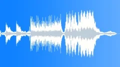 Backwater Drift (WP) 04 Alt3 (film trailer,blues,delta,swampy,southern,AmericanaStock Music