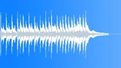 Backwood Fun 15 SEC NO LEAD Stock Music