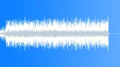 Backwoods - Full Guitar Fills Stock Music