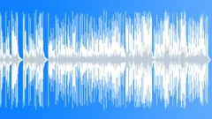 Backwoods Stock Music