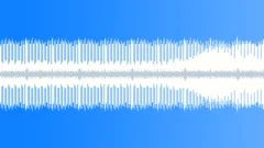 Backwoods Stock Music