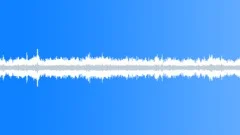 Backyard, Mediterranean, Urban, Distant Air Hammer, Birds, Traffic Sound Effect