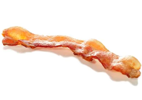 Bacon Stock Photos