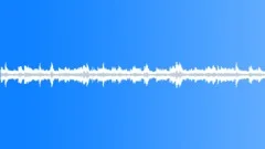 Bacon SizzlingSound Effect
