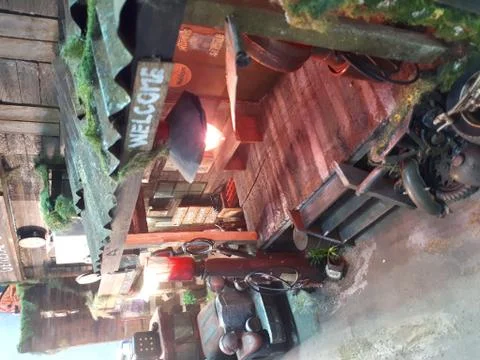 Bacony Fotos de archivo