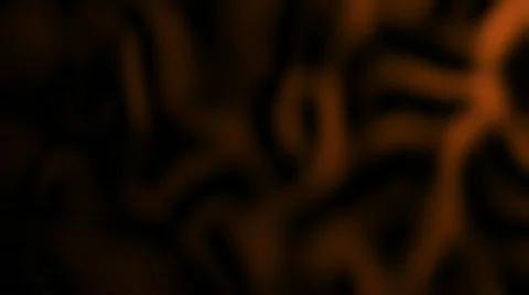 Bacteria 01 Stock-Footage 374520