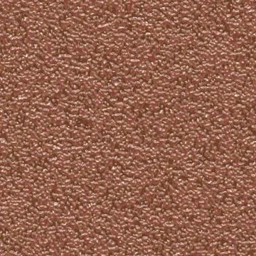 Bacteria background render Stock Illustration