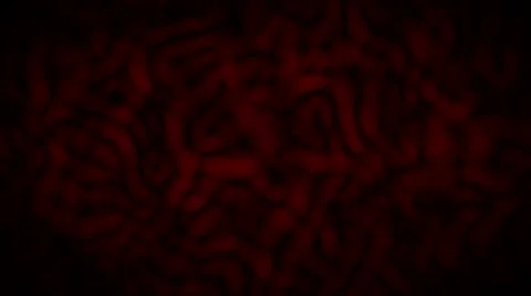 Bacteria virus worms motion background loop Stock Footage 58779496