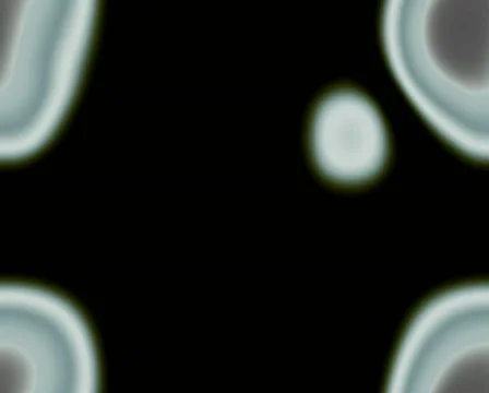 Bacteriano 스톡 동영상 102799