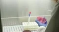 bacteriological examination HD Footage