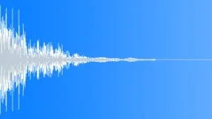 Bad Answer 06 Sound Effect