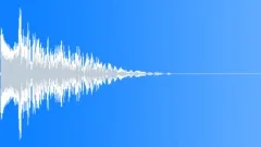 Bad Answer 15 Sound Effect