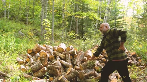 Bad back Stock Footage 162316594