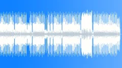 BAD BITCH inst Stock Music