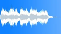 Bad Blood (WP) 01 MT (Halloween,scary,fear,haunted,ghostly,tension,suspense)Stock Music