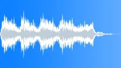 Bad Blood (WP) 02 Alt1( Halloween,scary,ghostly,tension,suspense,haunted,noise), Stock Music