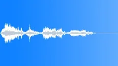 Bad Blood (WP) 04 Alt3 ( extreme,scary,noise,tension,terror,fear,disturbing) Stock Music