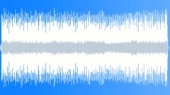 Bad Boy Stock Music