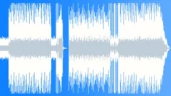 Bad Brothers Stock Music