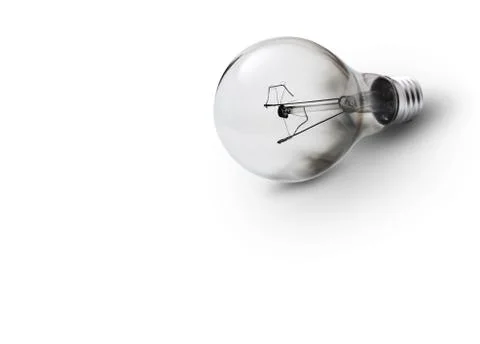 Bad Bulb Stock Photos