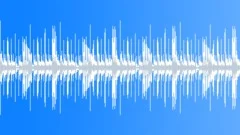 Bad For Business (loop) Stock Music