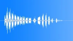 Bad Character LaughingSound Effect