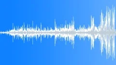 Bad connection 03 loop Sound Effect