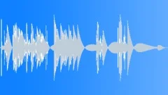 Bad connection 09 loop Sound Effect