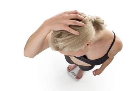 Bad day Stock Photos