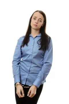 Bad day Stock Photos