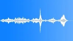 Bad Dream Stock Music
