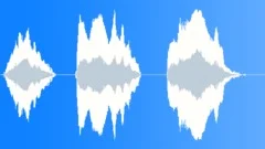 Bad fat boss admiration shoutsSound Effect