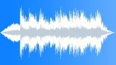 Bad Feeling (15 Second Version)Stock Music