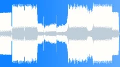 Bad Feeling - ENERGETIC MOTIVATIONAL SPORT WORKOUT FITNESSStock Music