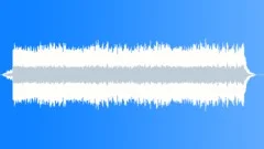 Bad FeelingStock Music