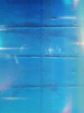 Bad flatbed scanner texture. Stock Photos