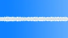 Bad Fluorescent Light Buzz 01Sound Effect