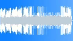 Bad Guys - DRAMATIC ACTION CINEMATIC INSPIRING SOUNDTRACKStock Music