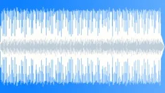Bad HabitStock Music