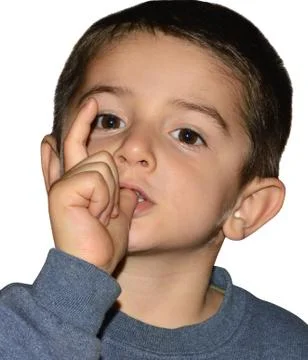 Bad habit Stock Photos