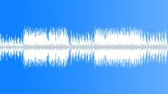 Bad History Stock Music