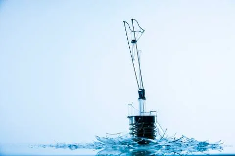 Bad idea Stock Photos